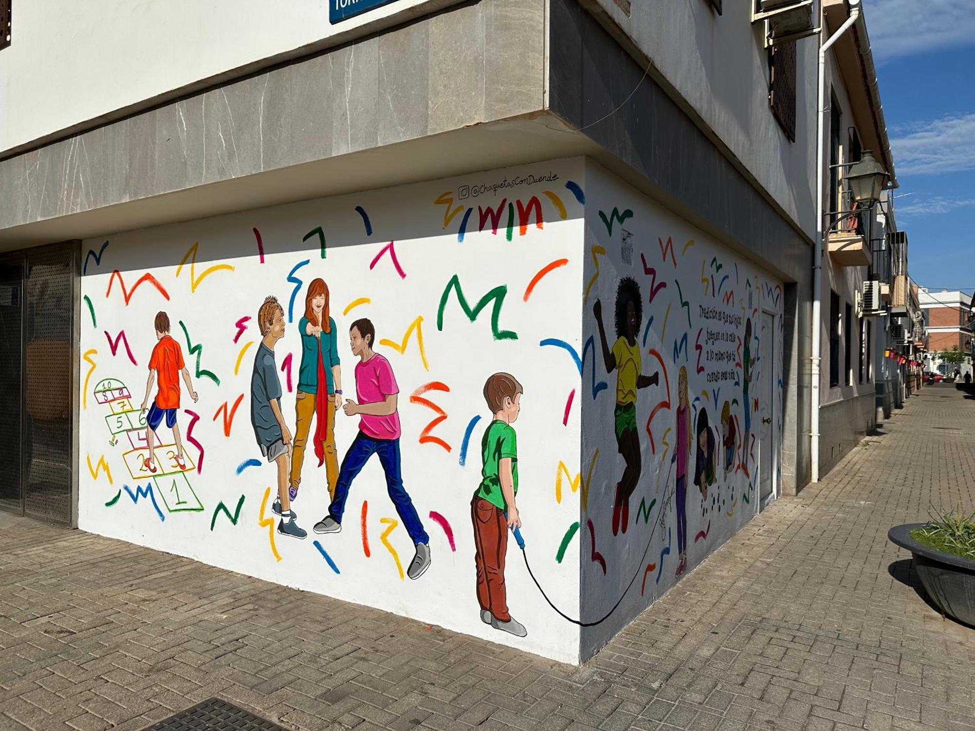 Jara Apartments ! Malaga Exterior photo